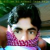 sajad.ali2189