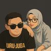 mas.yubie