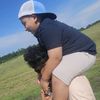 vaness..8