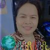 user4475310539021