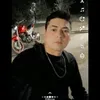 orlandoleguizamon29