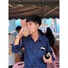 sk_one49