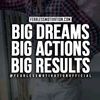 ultra_motivation0