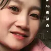 lankhue812