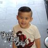 randy.kennedy3