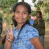 tilmn08