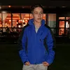 thiago__simon