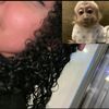solimarandrea