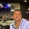zuhdijamuric