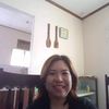 florabelmacapagal