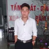 congkhanh366