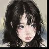 aitanita_10