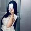 jillll_1