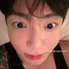 bts.army_66188393
