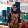 tuti.yuliani2