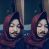nemennn510