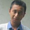 feriwidianto466