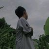 muhammad.arsyah654