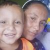 andreina37060