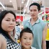 thanh.tun.bl
