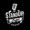 Stand-up comedy