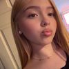 luvs4briii_