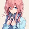 user502amelia