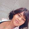 dorcialoussouamou5