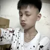 manhnguyen91111