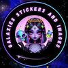 galaxies_stickers_images