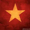 l.vn.long37