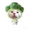 myyly76