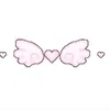 verycutesyv3rydemure4