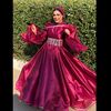 shahouda145