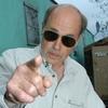 jim.lahey6