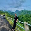 sholikin0341