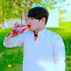 iqrarkhan2u6