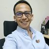 i.ketut.sudiatmik