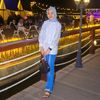 sriwahyunisupu2