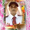 sogarthayadav