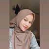 itsmeayue_12