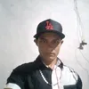 eliangel.el.flaco