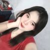 aisaaa305