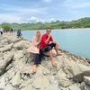 cheni_yoga_pratama_2