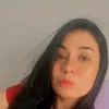 silva.paloma012