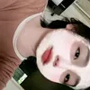 ngcbi359