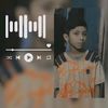 tamim13576