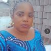 agnesngakosso
