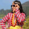 ashaluitel3