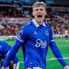 nwilko29